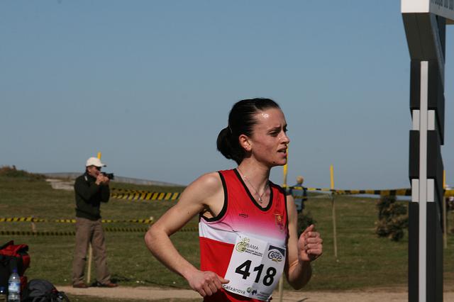 2009 Cto. Galego Cross 2009 206